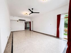 The Baycourt (D16), Condominium #571759041